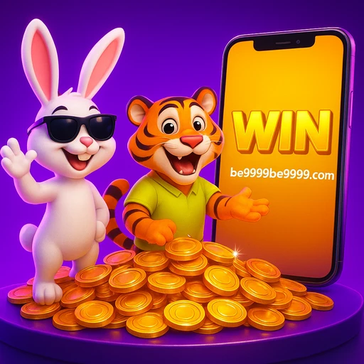 BE9999 বোনাস