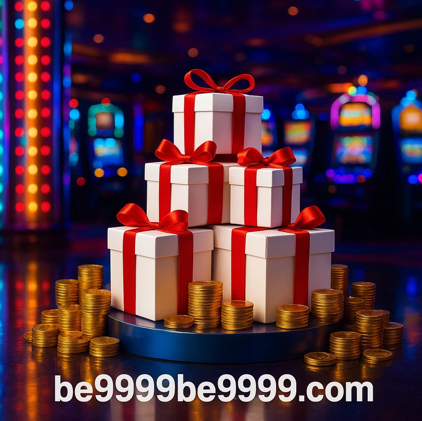 BE9999–র দায়িত্বশীল গেমিং — নিয়ন্ত্রণ টুল, সীমা নির্ধারণ, স্ব-নিষেধ, CVV 188 সহায়তা