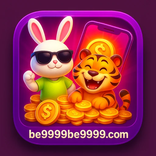 BE9999-এর অফিসিয়াল পৃষ্ঠা ফেসবুকে