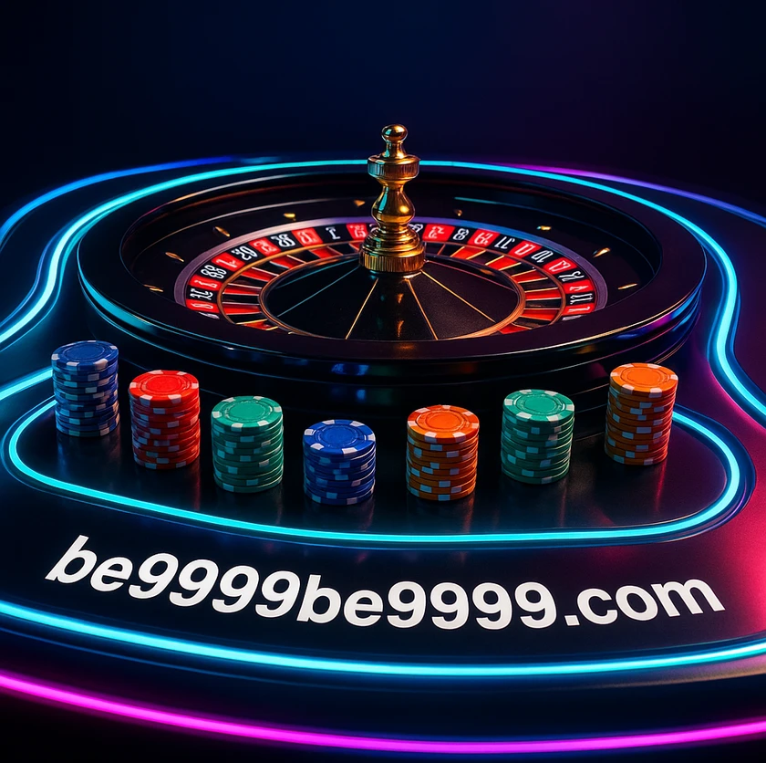 BE9999–র FAQ বাংলাদেশ – বোনাস, বিকাশ/নগদ, RTP, মোবাইল অ্যাপ ও ভিপি সম্পর্কে প্রশ্নসমূহ