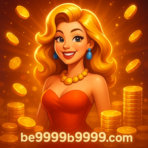 BE9999–এর শীর্ষ ১৫টি জনপ্রিয় গেমের যাচাইকৃত RTP টেবিল - Gates of Olympus, Fortune Tiger, Aviator