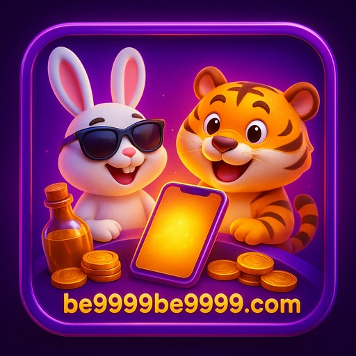 BE9999-এর একচেটিয়া ভিআইপি প্রোগ্রাম